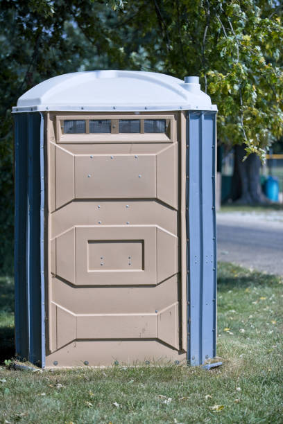 Elkhart Lake, WI porta potty rental Company