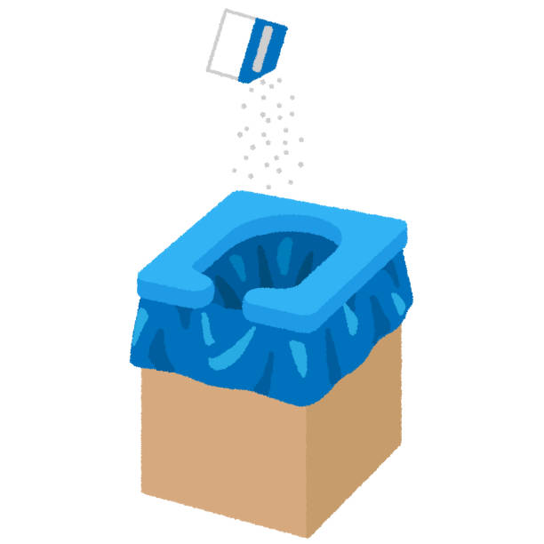 Best Porta potty delivery and setup  in Elkhart Lake, WI